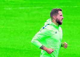 El Correo - News update