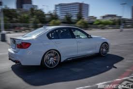 Its true that a true bmw power aficionado would likely not be targeting the n20 for their vehicle purchase (so it's no big loss to not have ewg support for n20. 2015 Bmw 335i M Performance Edition Specs Thxsiempre