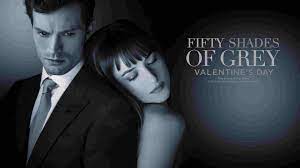 Jul 30, 2021 · full movie watch online no sign up 123 movies online !! Fifty Shades Of Grey Full Movie Download Online Hd Fhd Blu Ray