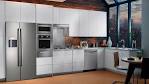 Bosch home appliances - Appliances Direct