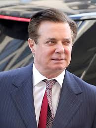 Double Jeopardy New York Judge Set To Rule On Paul Manafort Charges The Village Sun Department of state's flickr photostream. double jeopardy new york judge set to