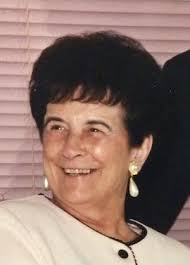 Jowdy Kane Funeral Home, Danbury & Kane Funeral Home, Ridgefield