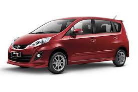 Find almost anything for sale in malaysia on mudah.my, malaysia's largest marketplace. Used Perodua Alza Car Price In Malaysia Second Hand Car Valuation