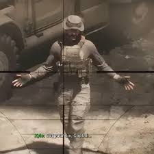 Chat with Dexter Herron