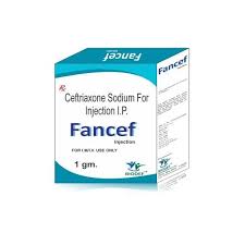 You chose the first 4 symbols unizo before. Ceftriaxone Injection In Delhi Ceftriaxone Injection Dealers Traders In Delhi Delhi