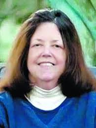 Paulette Fogarty Salassi Obituary