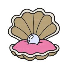We did not find results for: Clam Shell W Pearl Clipart Shell Drawing Clams Clip Art