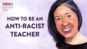 Anti-Racist Pedagogy in Action: A Columbia Faculty Panel