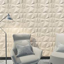 Alibaba.com 1 kore duvar kağıdı johor ürünü sunuyor. Korean 3d Wallpaper Home Decor Design Corral