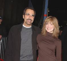 Check spelling or type a new query. Is Crystal Bernard Married Learn The Details Of Her Dating History Glamour Fame