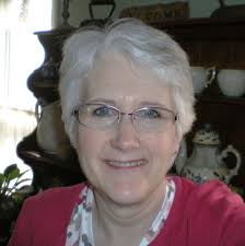 Mystery, friendship, persistence, and lots of laughs at Windsor Locks  Public Library