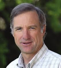 Jeffrey Moseley's Instagram, Twitter & Facebook