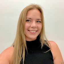 Anna Low (@annalowtide) • Instagram photos and videos