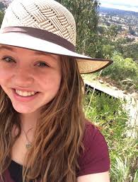 Our Story of Hope- Steubing Family (Rylan)