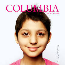 In This Issue From the Chair After 473 years, Vesalius in English! A  Wonderful Gift from the Gross Anatomy Students