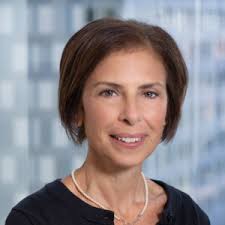 Alt Legal Webinar: About the Trademark Modernization Act