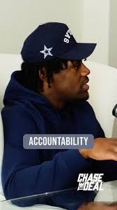 Chase The Deal Podcast