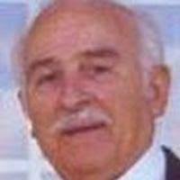 2347379_fbs.jpg?cb=20250920205325