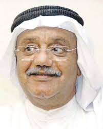 الاعمار الرسمية والمؤكدة للممثلين والممثلات شبكة الدراما والمسرح الكويتية الخليجية
