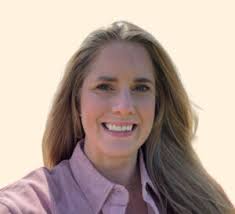 Therapists Accepting Claritev (MultiPlan PHCS) in New Jersey