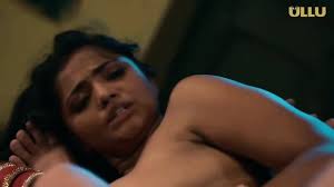 Vidéos porno bharti jha web series UHD 4K 2160p gratuites 2025 | xHamster