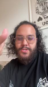 🫶🏻🫶🏻🫶🏻