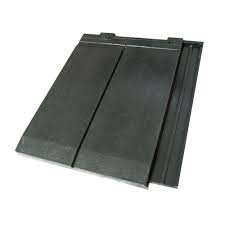 Genteng beton mutiara yogyakarta flat. Pt Cisangkan The Most Selected Concrete Product Concrete Roof Paving Block Kanstein Ventilation Block Concrete Tiles Concrete Block Replica Stones Concrete Pipe