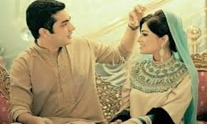 Image result for iqrar ul hassan