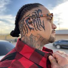 TOP 10 BEST Open 24 Hours Tattoo Shop near Knightdale, NC