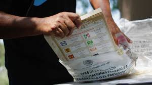 Sigue aquí las últimas noticias sobre las elecciones 2021 en méxico. Ojulqyncuwa2gm