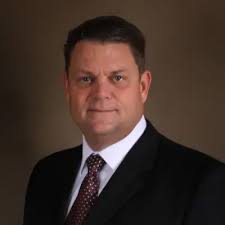 Obituary information for Matthew James Cross