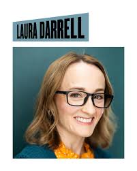 2024 I married my best friend. Finding and sharing love is the greatest  gift. Wishing everyone a happy new year filled with love, joy and beauty. I  can't wait for the miracles