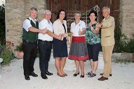 Gleich zwei junge frauen stellten sich bei einer. Lokales Beitrage Zur Rubrik Aus Hartberg Furstenfeld Meinbezirk At