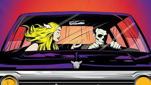 The second is a photo of lindemulder. Blink 182 California Album Cover 1920x1080 Blink 182 Wallpaper Blink 182 California Blink 182 California Album