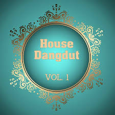 List of the 100 most common verbs in english, with full audio for all verb forms, color coding and this is a list of the 100 most common verbs in english. Aku Bukan Pengemis Cinta Song Download From House Dangdut Vol 1 Jiosaavn