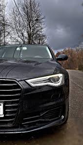 Hd wallpaper for backgrounds audi a6 1999 year, car tuning audi a6 1999 year and concept car audi a6 1999 year wallpapers. Hd Audi A6 C7 Wallpapers Peakpx