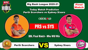 This t20 match will be held at sydney cricket ground, sydney on 18th december 2019. Httueifhqococm