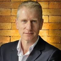 SAFIRA Management Team