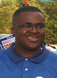 County closes drag strip tip-off case