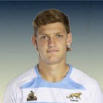 Ultimate Rugby Players, News, Fixtures and Live Results