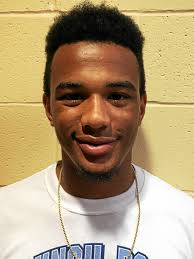 Bucks Football Preview: Council Rock South