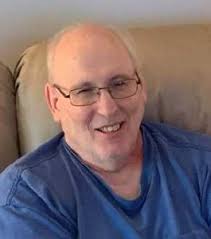 James Edward Rush Obituary 2021