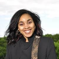 Latosha Harris's Instagram, Twitter & Facebook