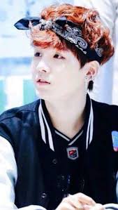 Includes 1 bts yoongi bunny hat sticker (handmade and designed by me!) great for laptops, bullet journals, . Cute Min Yoongi Army S Amino