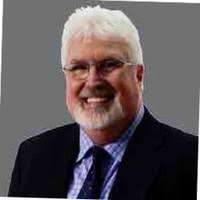 Mark Bischoff Email & Phone Number