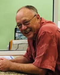 Obituary information for Mr Howard Lester Hicks Sr