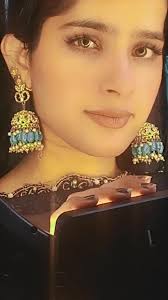 Fatima Nasir Official