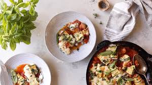 Pin On Brunch Ideas