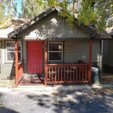 When you stay with big bear lakefront cabins, you know you'll be staying in the best big bear lake cabin rentals in southern california. Big Bear Frontier Big Bear Lake Ca 2021 Updated Prices Deals