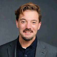 Realtor.com Study: Homebuyers' Regrets and the Role of Education